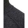 Grey Sweaters for Men