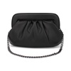Chic Hand Bag with Magnetic Closure