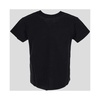 Short Sleeve Cotton T-shirt