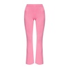 Expandable Leg Trousers