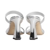 Flaminia Sandals