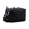 Stylish Leather Bag