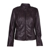 Skind 10500 Zippered Waist Jacket