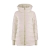 A-shape Jacket