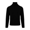 Black Sweaters DV3ML WC7R 990