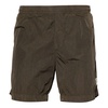 Eco Chrome R Swim Shorts