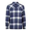 Kervon Jacket
