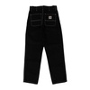 Norco Denim Jeans