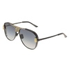 Tiger Style Sunglasses