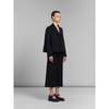 Cady Cropped Trousers