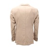 Fustian Jacket Made in Italy