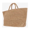Vanilla Hand Bag