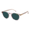 Grey Sunglasses 301/S