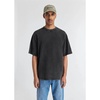 Optic Distressed T-Shirt