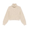 Ralph Lauren Sweaters Beige