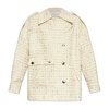Jacket Xilia