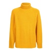 PT Torino wool blend turtleneck jumper