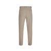Stylish Trousers