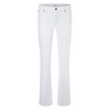 Paris Flared Jeans