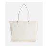 Large Shopper Bag
