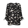 Women`s Serafino Jersey