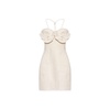 Artichaut Mini Dress