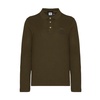 Clic Polo Shirt