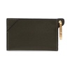 Card Case Hex