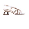High Heel Sandals