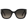 Cat Eye Sunglasses