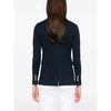 Blue Jacket Women's Outerwear