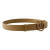 Love Berry H3 Belt