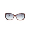 PHWIB Sunglasses