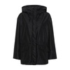 Parka