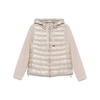 Herno Outerwears