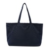Lou Rue Madame E/W East-West T