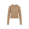 Rabanne Sweater