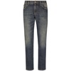 Dolce & Gabbana Pants