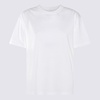 Alexander Wang T-Shirts And Polos