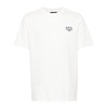 A.P.C. Standard T-Shirt