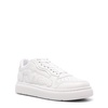 Alexander Wang Puff Sneakers