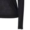 Tom Ford Dark Blue Wool Knitwear