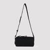 Jacquemus Le Cuerda Horizontal Bags