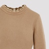 Rabanne Sweater