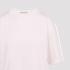 Marni T-Shirt Women