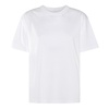 Alexander Wang T-Shirts And Polos