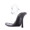 Alexander Wang Sandals