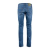 Jacob Cohen Blue Nick Slim Fit Jeans