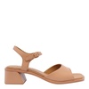 Camper Sandals