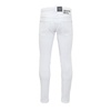 DSQUARED2 Pants